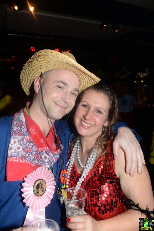 ../Images/Wagenmakersbal 2018 259.jpg
